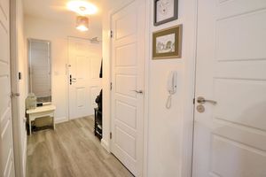 Photo 35- click for photo gallery